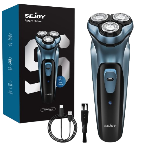 منتج ١ | اللون: غير متاح | الماركة :محل :  | الحجم :ثابت :-ثابت :